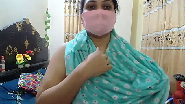 Elena cruz5 online show from 01/18/26, 02:31