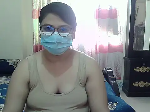 Elena cruz5 online show from 09/20/25, 06:40