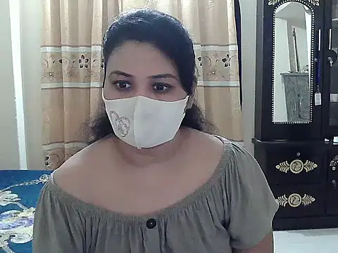 Elena cruz5 online show from 10/07/25, 02:40