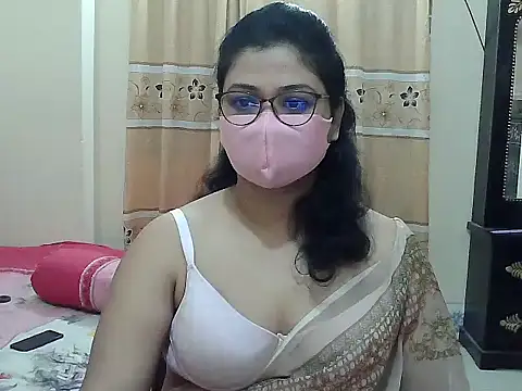 Elena cruz5 online show from 11/05/25, 05:38