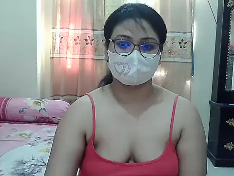 Elena cruz5 online show from 11/08/25, 01:09