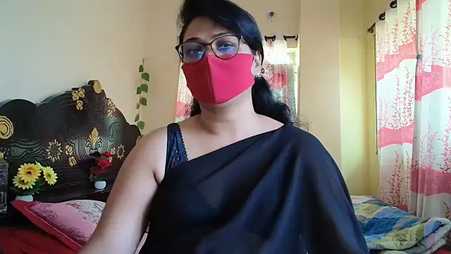 Elena cruz5 online show from 02/13/26, 09:09