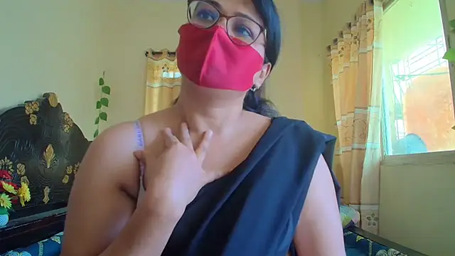 Elena cruz5 online show from 03/17/26, 06:05