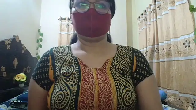 Elena cruz5 online show from 03/22/26, 05:25