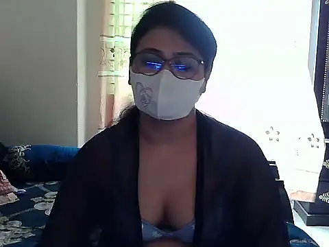 Elena cruz5 online show from 10/02/25, 05:00