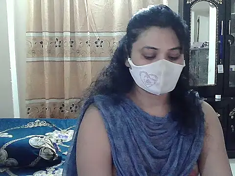 Elena cruz5 online show from 10/09/25, 02:39
