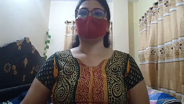 Elena cruz5 online show from 03/29/26, 06:09