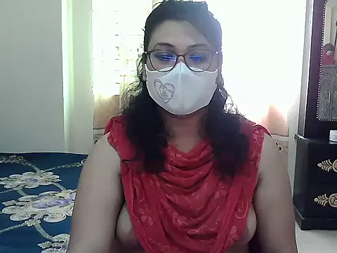 Elena cruz5 online show from 10/10/25, 08:37