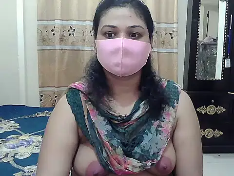 Elena cruz5 online show from 10/19/25, 03:26