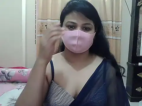 Elena cruz5 online show from 11/13/25, 04:22