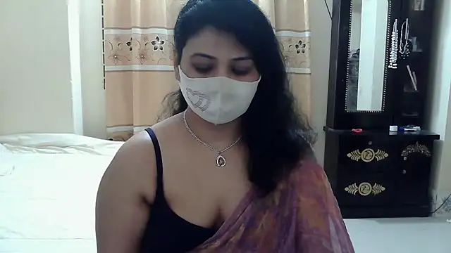 Elena cruz5 online show from 11/18/25, 05:05