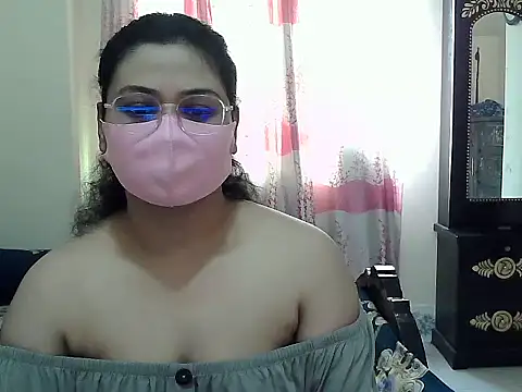 Elena cruz5 online show from 09/26/25, 07:59