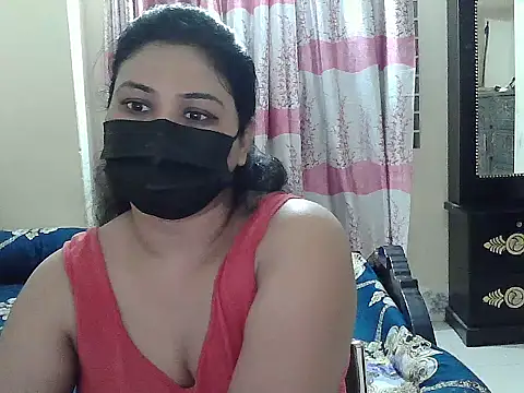 Elena cruz5 online show from 09/24/25, 04:24