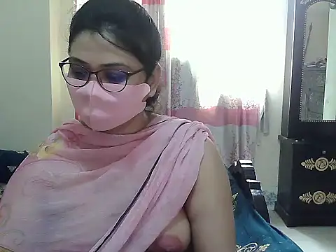 Elena cruz5 online show from 09/21/25, 04:17