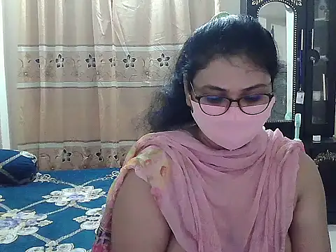 Elena cruz5 online show from 10/05/25, 08:54