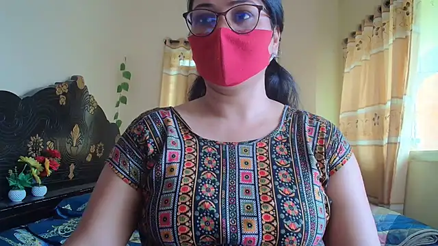 Elena cruz5 online show from 04/05/26, 05:47