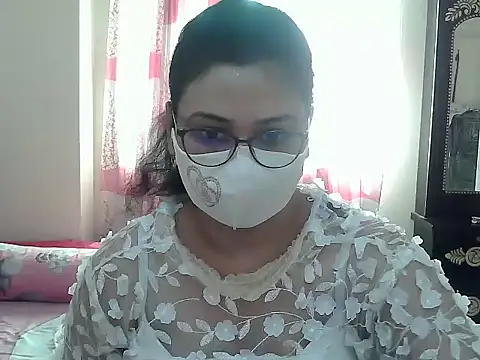 Elena cruz5 online show from 09/09/25, 03:49