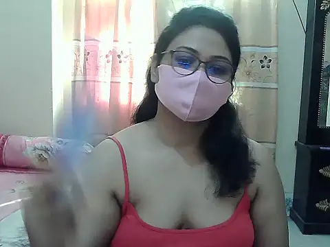 Elena cruz5 online show from 11/09/25, 02:26