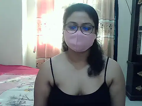 Elena cruz5 online show from 11/11/25, 03:23