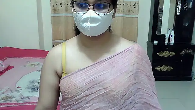 Elena cruz5 online show from 12/03/25, 02:49