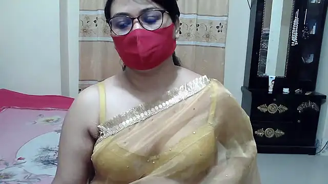 Elena cruz5 online show from 12/04/25, 11:15