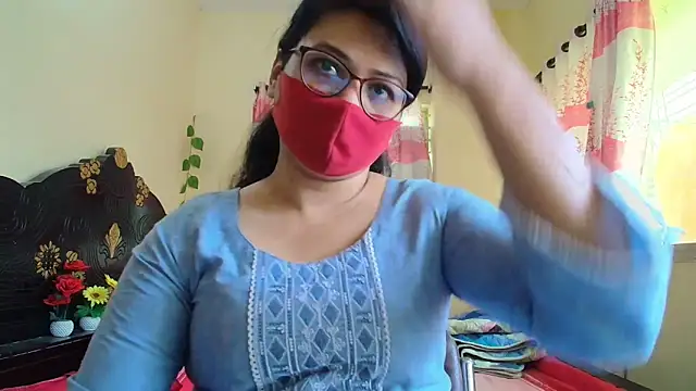 Elena cruz5 online show from 02/26/26, 06:02