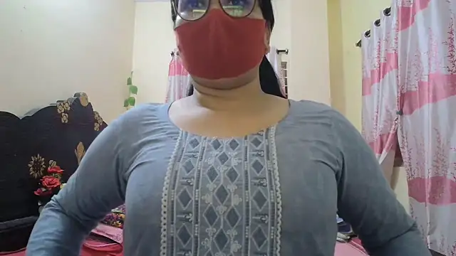 Elena cruz5 online show from 02/26/26, 06:08