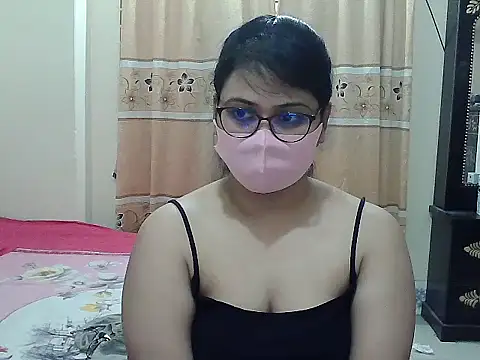 Elena cruz5 online show from 11/10/25, 02:44