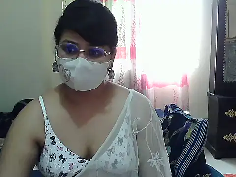 Elena cruz5 online show from 09/14/25, 05:52