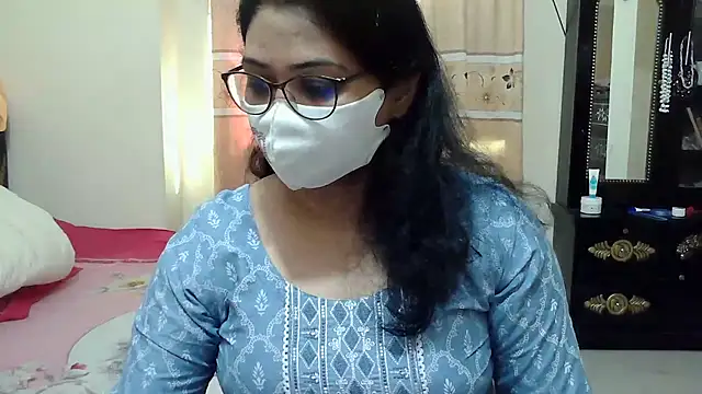 Elena cruz5 online show from 11/20/25, 05:08