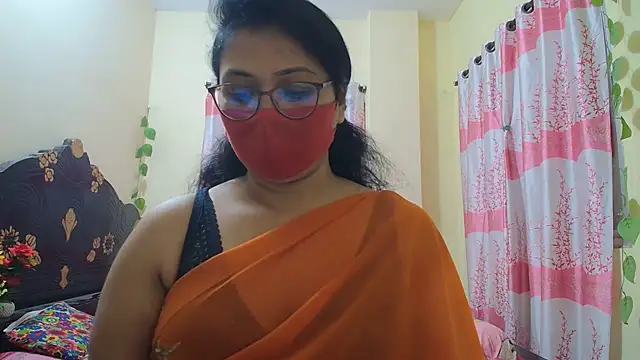 Elena cruz5 online show from 02/08/26, 02:48