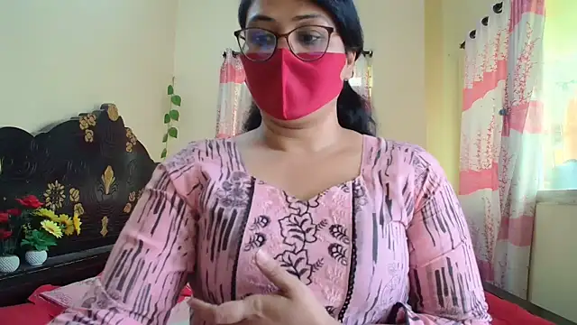 Elena cruz5 online show from 03/05/26, 08:00