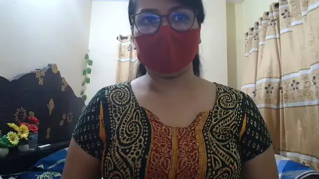 Elena cruz5 online show from 04/02/26, 04:02