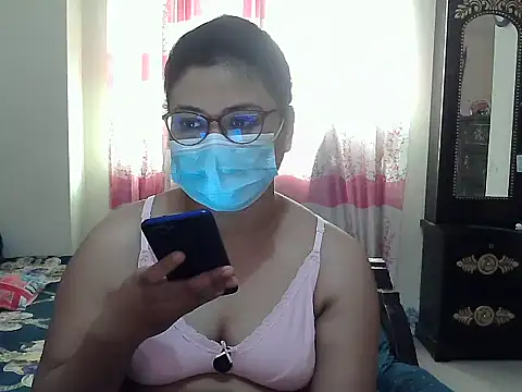 Elena cruz5 online show from 09/19/25, 03:43