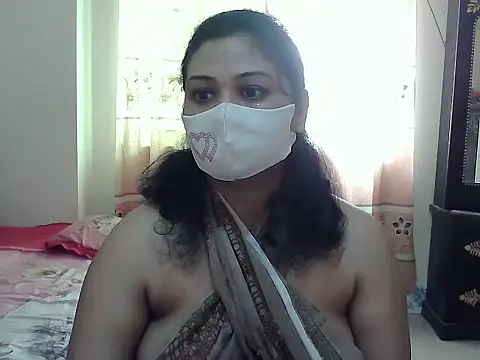 Elena cruz5 online show from 11/05/25, 05:10