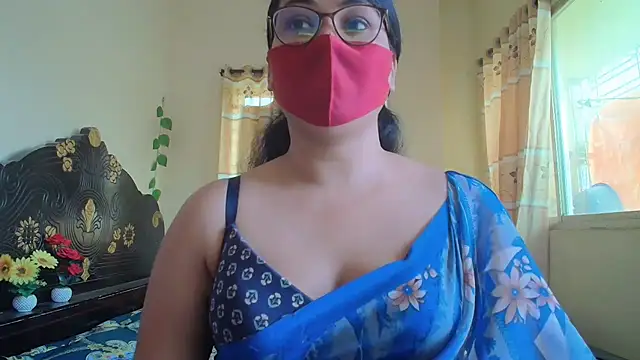 Elena cruz5 online show from 03/15/26, 08:10