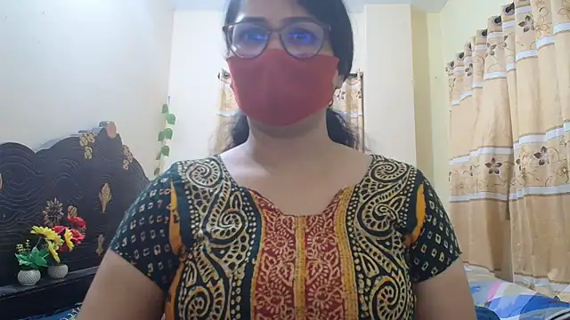 Elena cruz5 online show from 04/05/26, 05:52