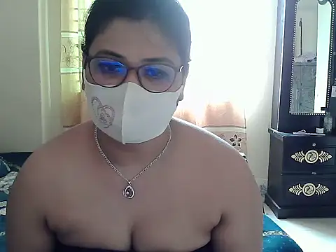 Elena cruz5 online show from 09/30/25, 07:47