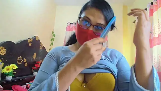 Elena cruz5 online show from 02/15/26, 04:57