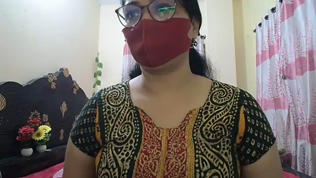 Elena cruz5 online show from 03/11/26, 05:51