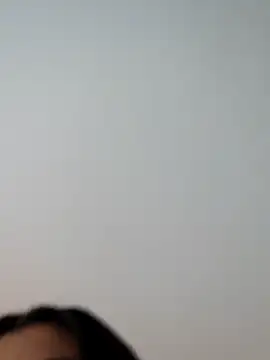 Snapshot of LuciaCollins_ chatting on 10/11/25, 12:17 LuciaCollins online show from 10/11/25, 12:17