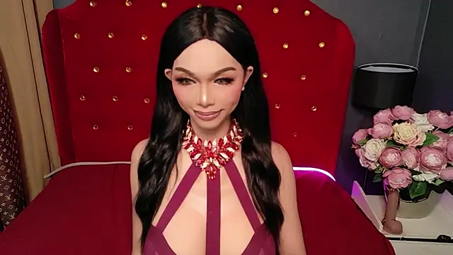 BelindaAbundance online show from 11/30/25, 04:19