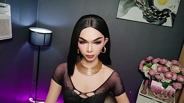 BelindaAbundance online show from 11/22/25, 01:32