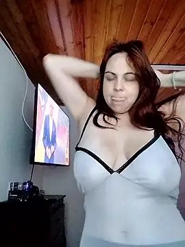 Snapshot of CARITOMIO chatting on 01/16/26, 11:58 CARITOMIO online show from 01/16/26, 11:58