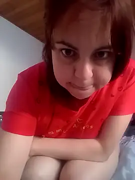 CARITOMIO online show from 09/14/25, 12:05