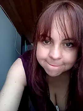 CARITOMIO online show from 10/03/25, 01:34