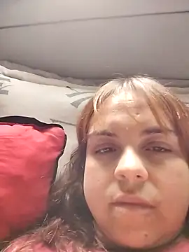 CARITOMIO online show from 03/16/26, 08:33