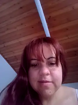 CARITOMIO online show from 11/08/25, 11:47