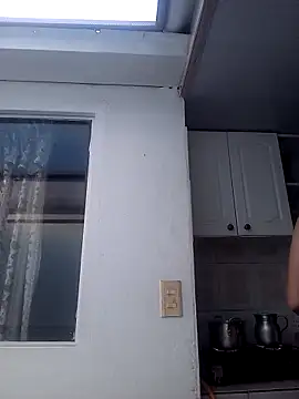 CARITOMIO online show from 11/12/25, 11:58