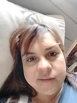 CARITOMIO online show from 03/15/26, 09:44